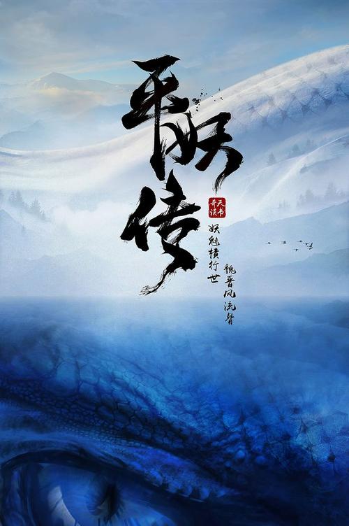 福岡女子大学学士学位证